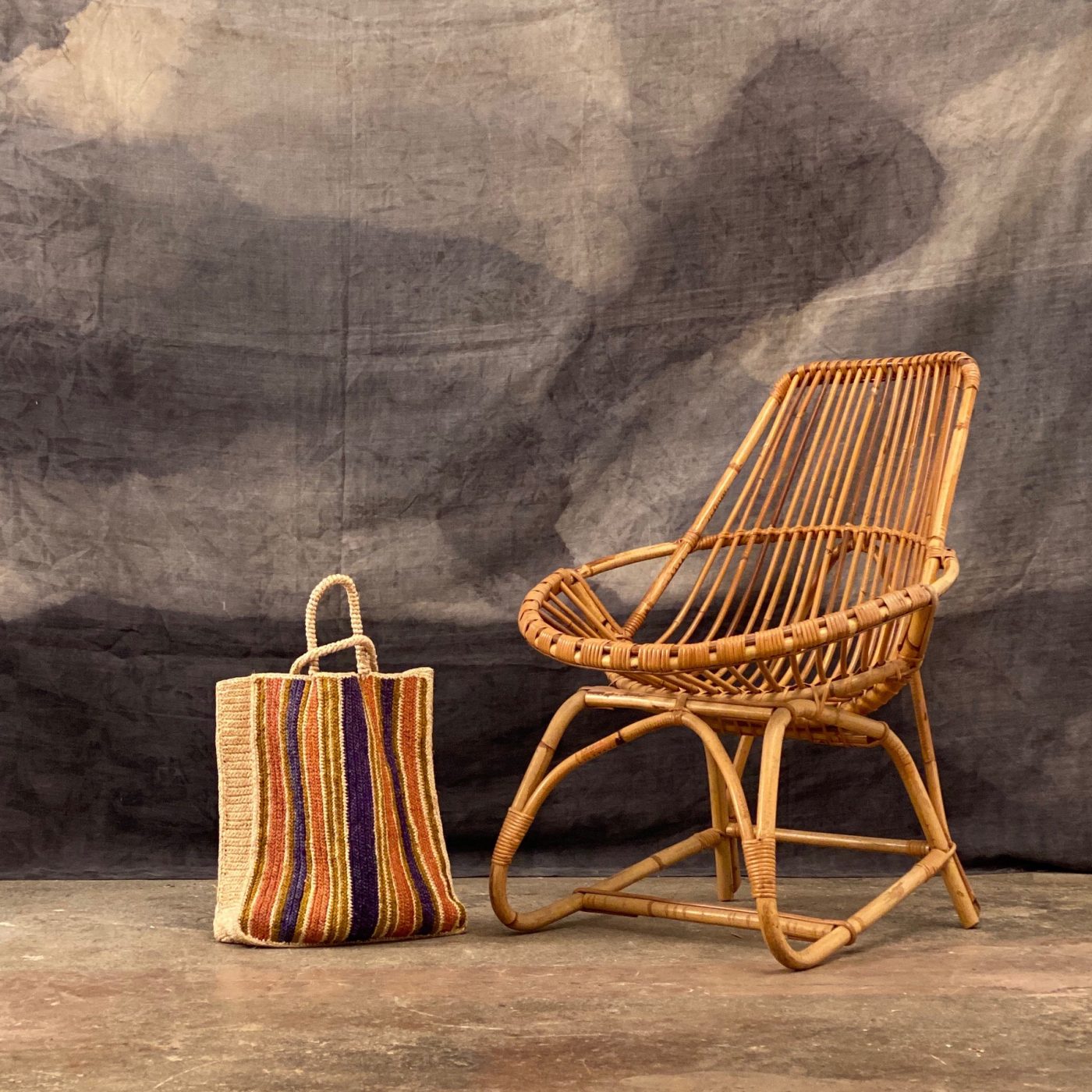 vintage-rattan-chairs0003