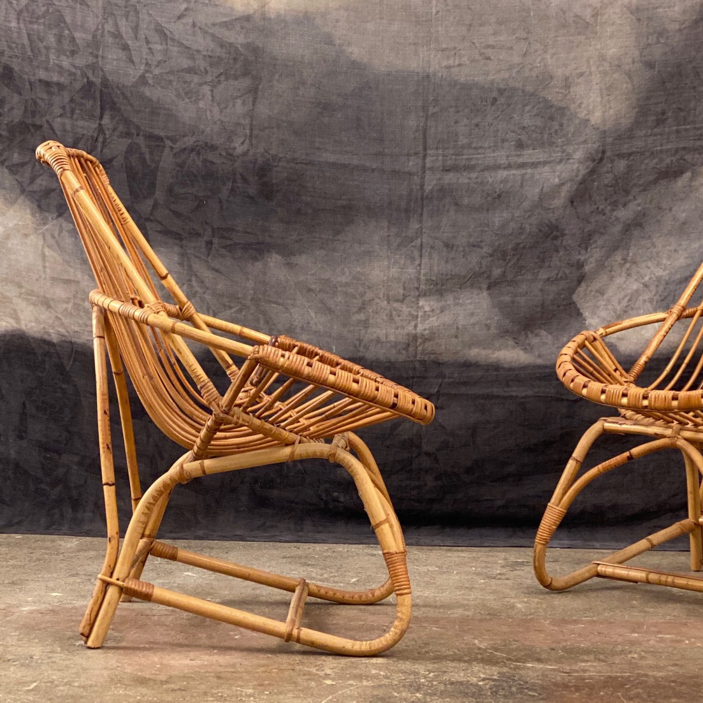 vintage-rattan-chairs0005