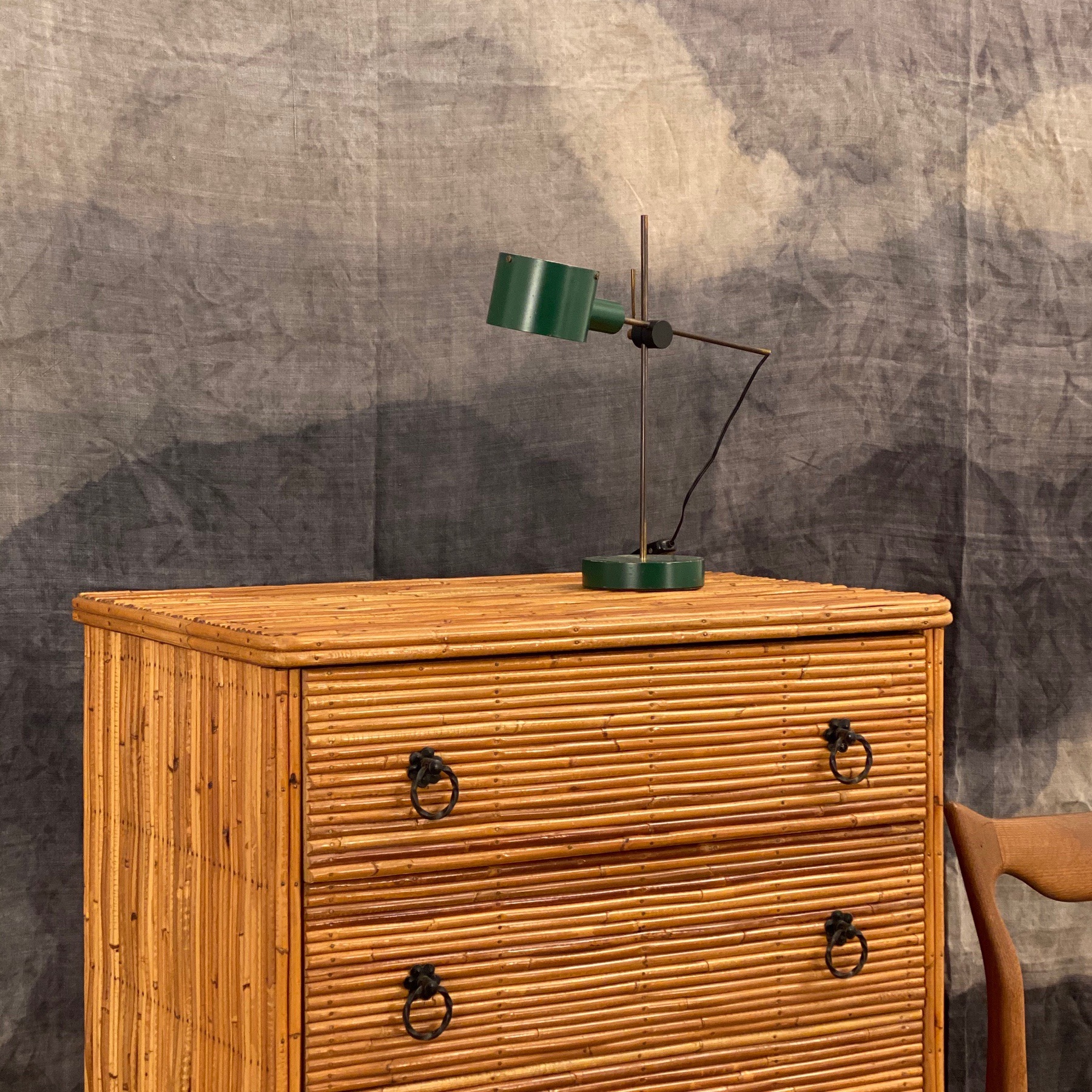 vintage-rattan-chest0001