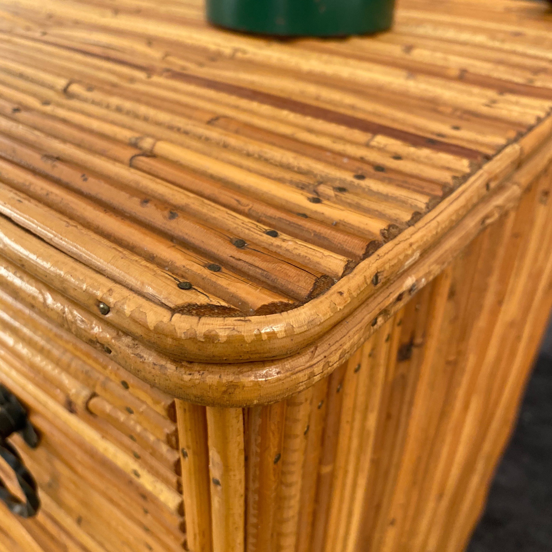 vintage-rattan-chest0007