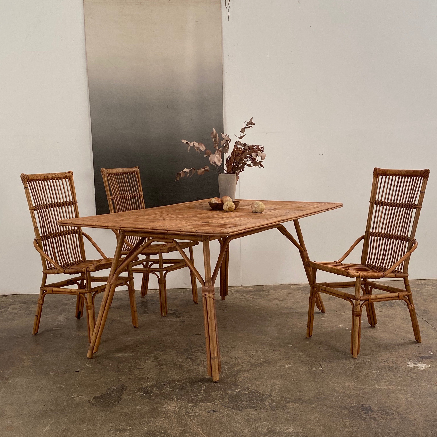 vintage-rattan-set0002