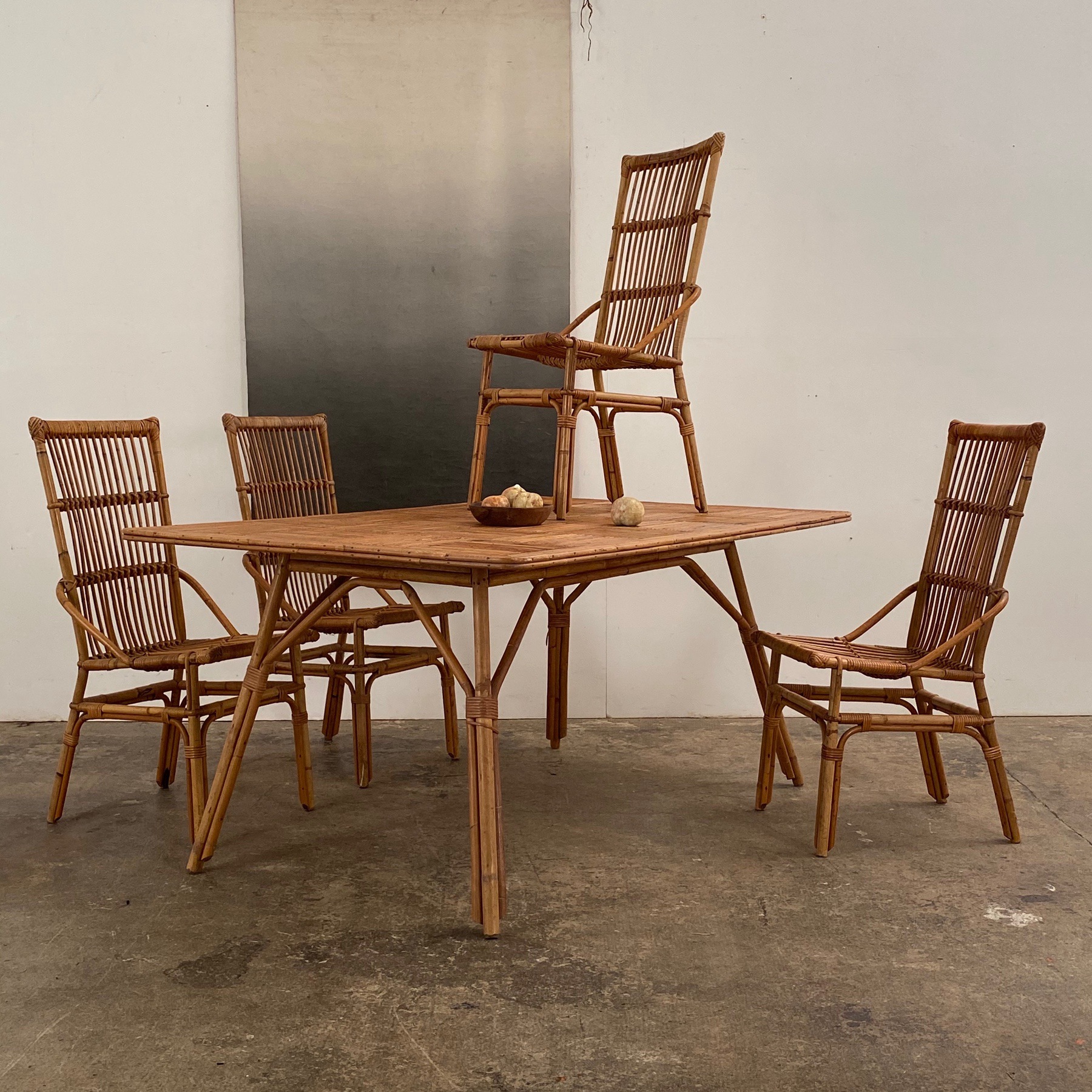 vintage-rattan-set0008