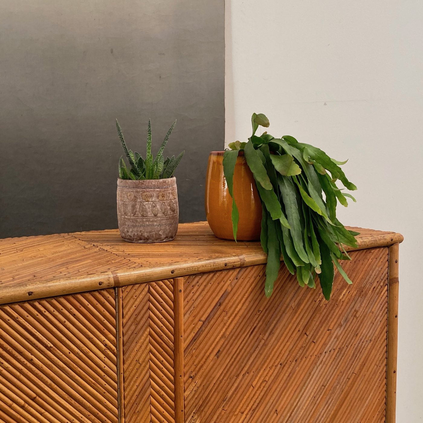 vintage-rattan-sideboard0003