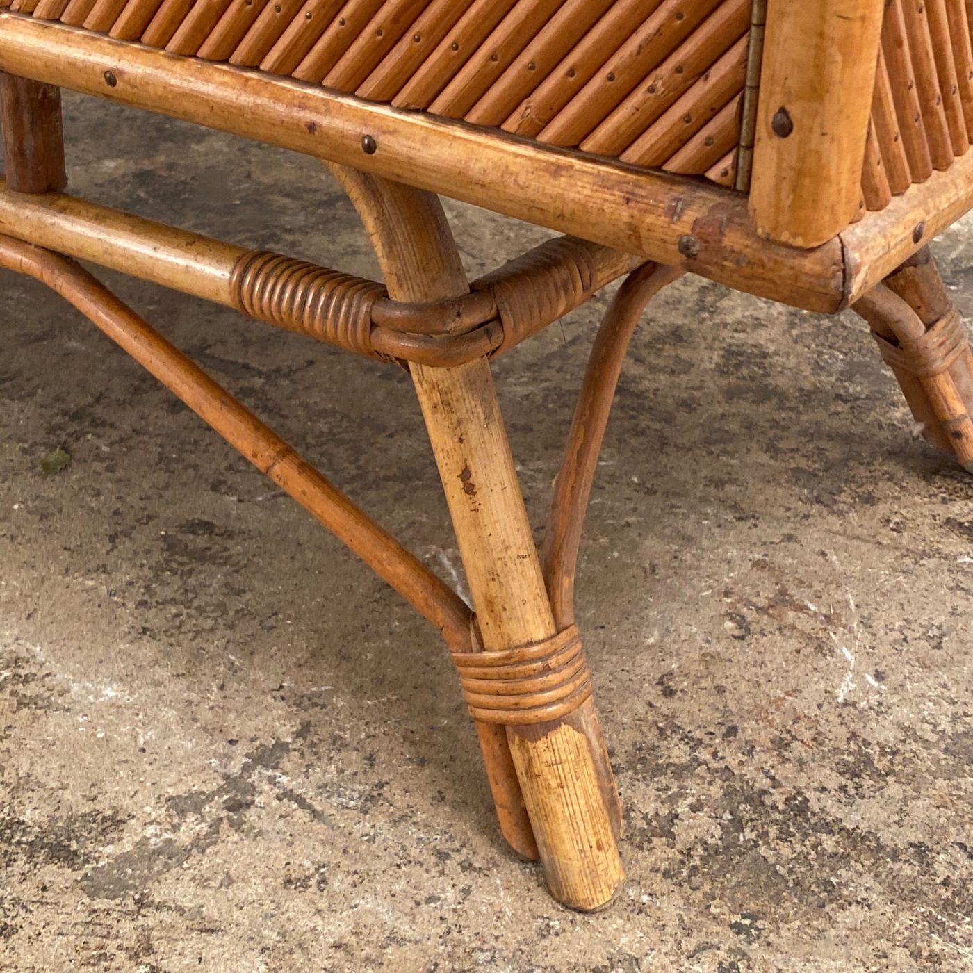 vintage-rattan-sideboard0010