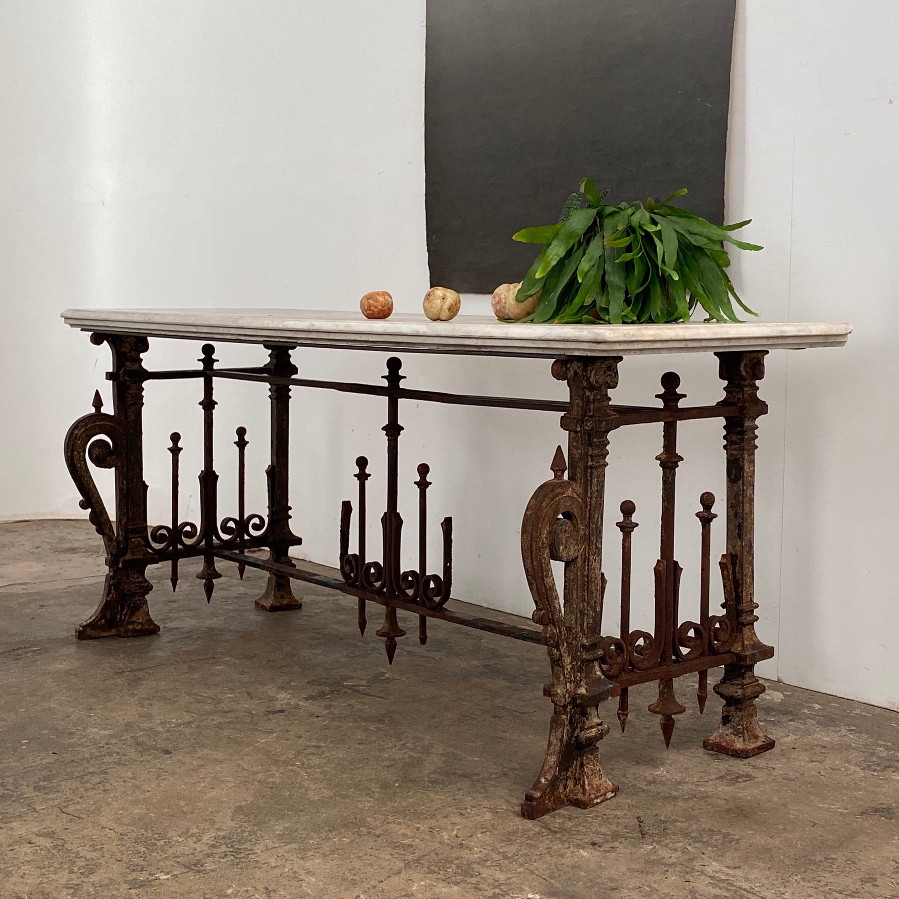 wrought-iron-shop-table0005