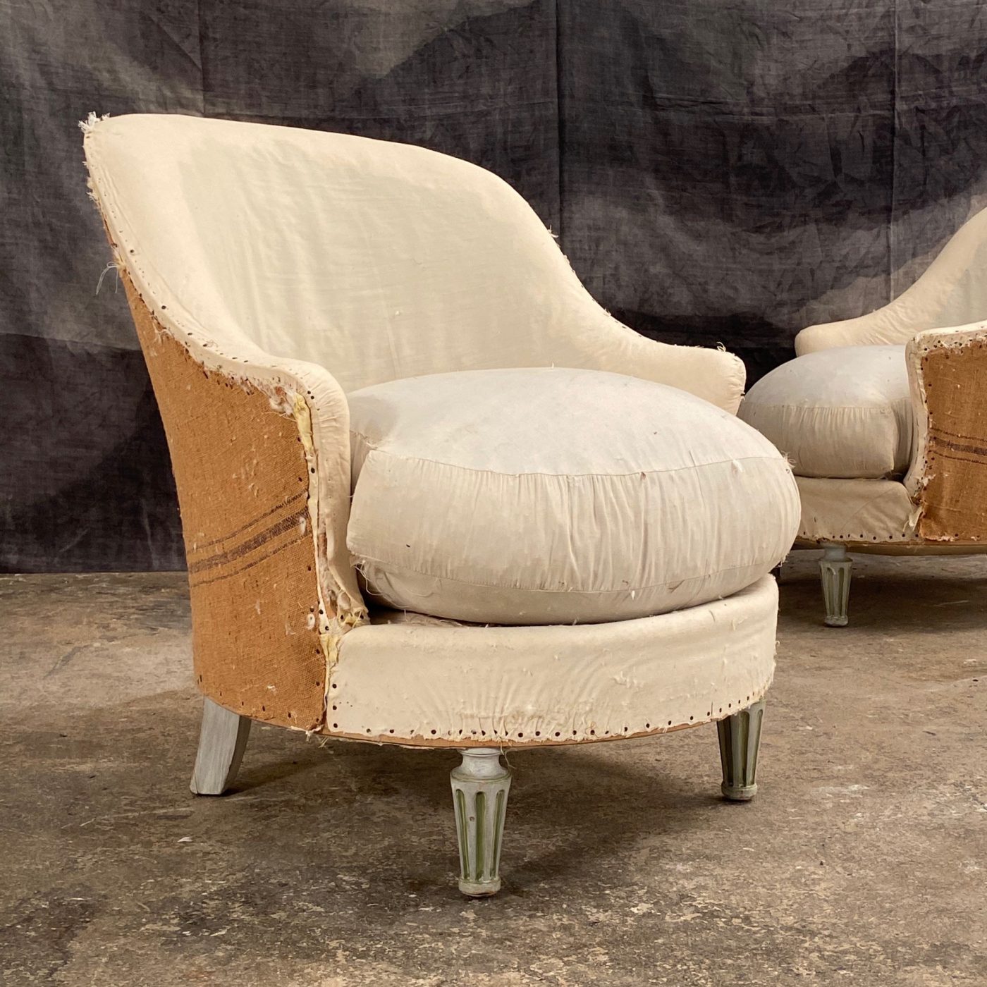 1925-corbeille-chairs0004