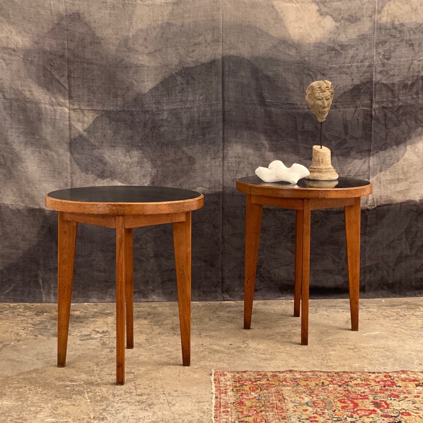 1950-oak-tables0001