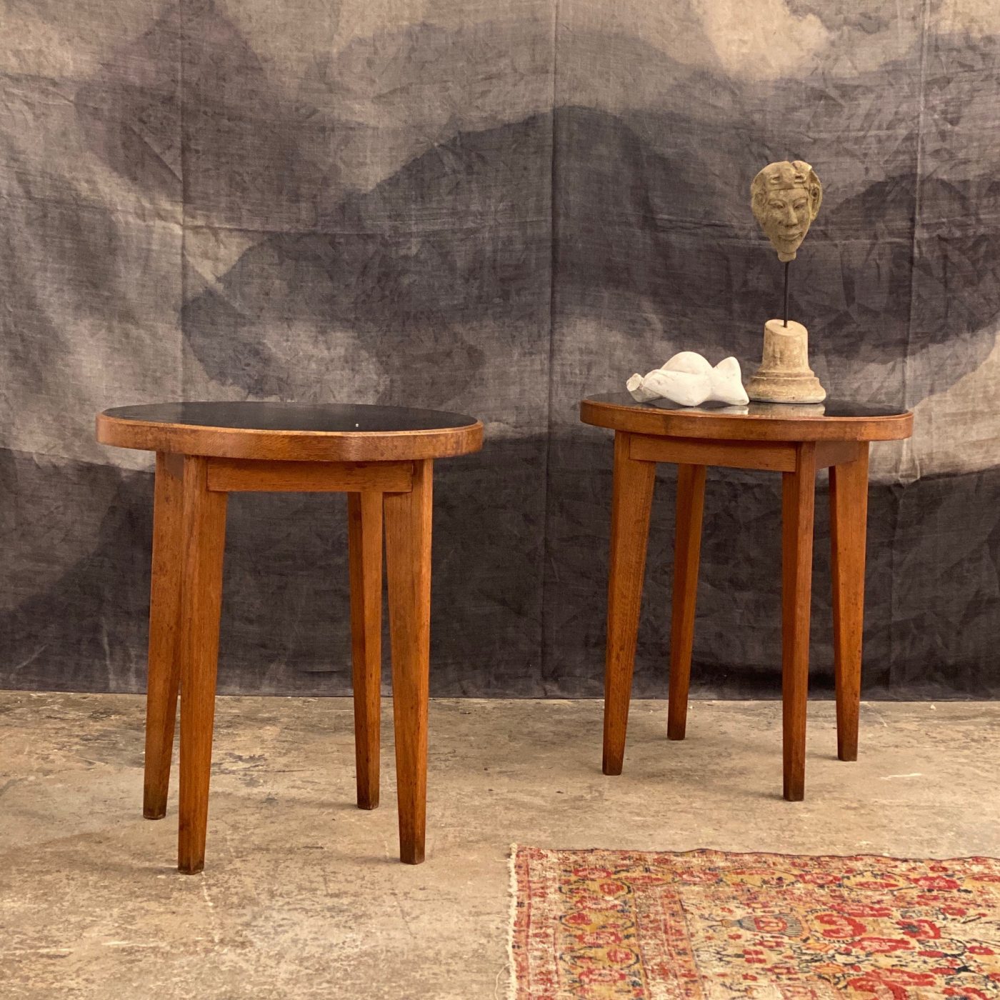 1950-oak-tables0002