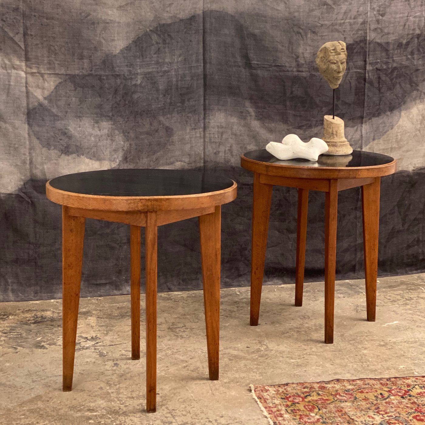 1950-oak-tables0008