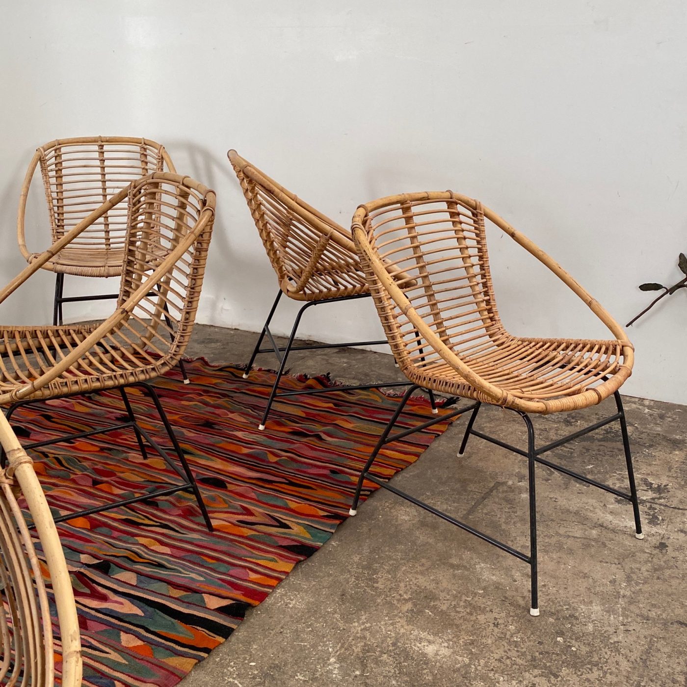 1950-rattan-armchairs0001