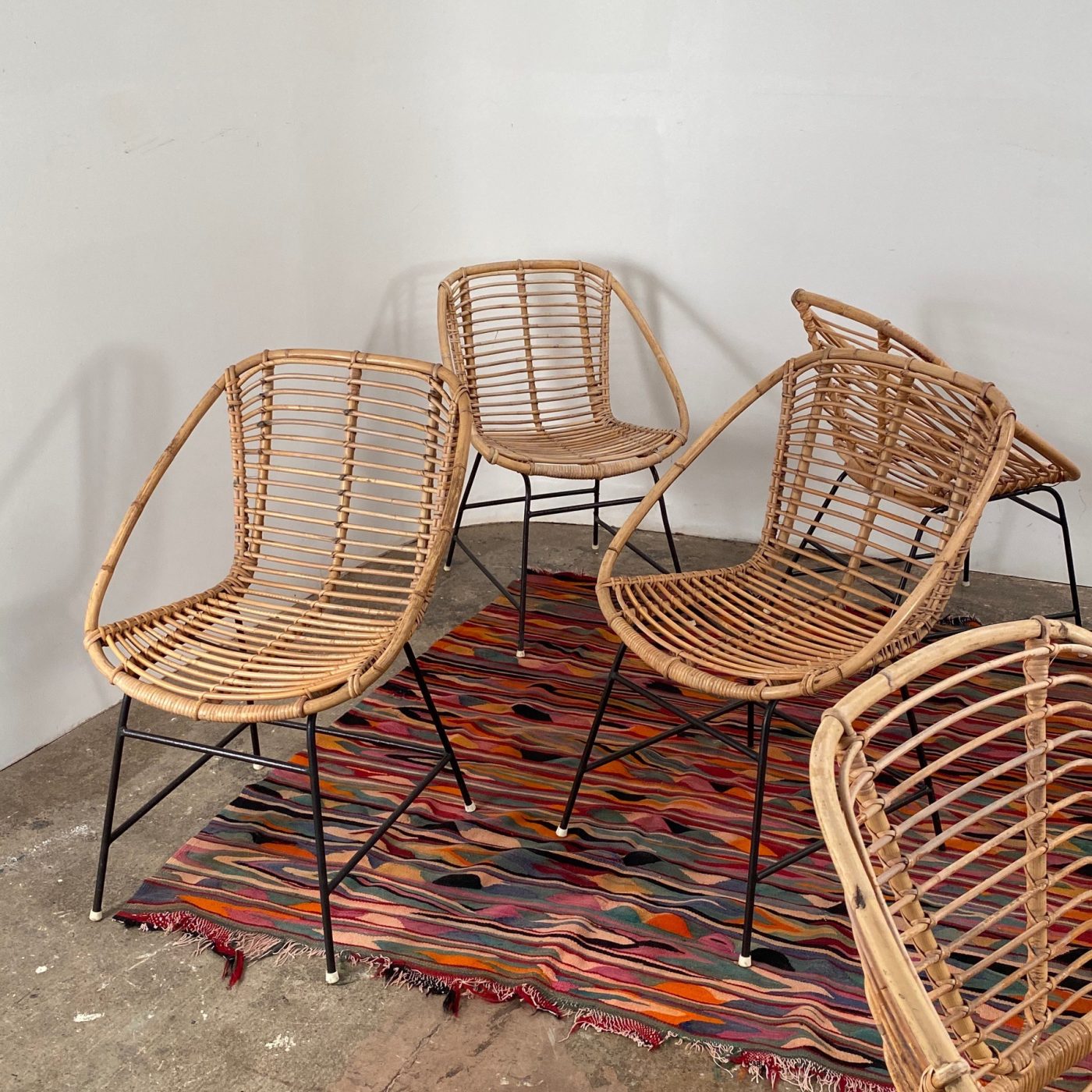 1950-rattan-armchairs0002