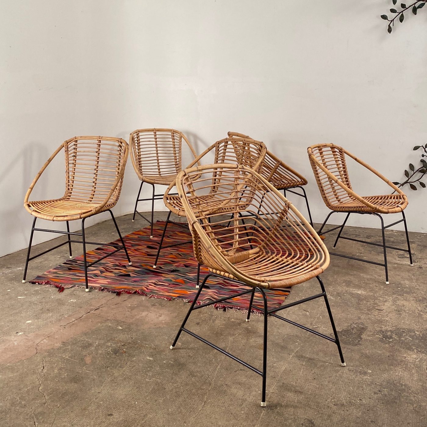 1950-rattan-armchairs0004