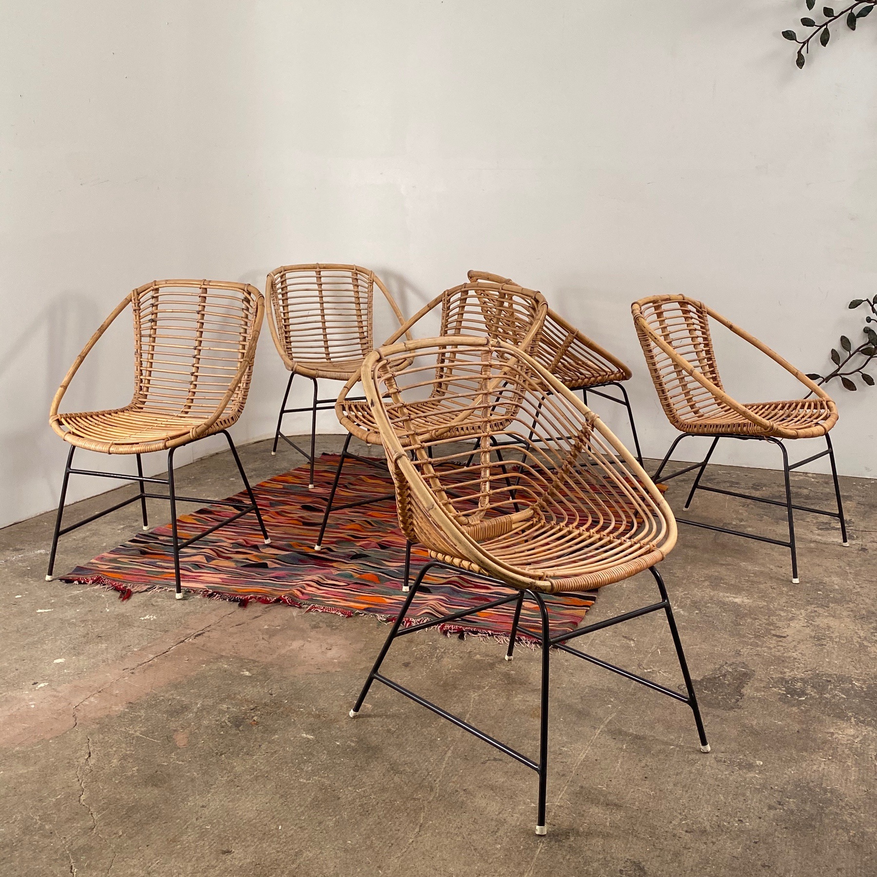 1950-rattan-armchairs0004