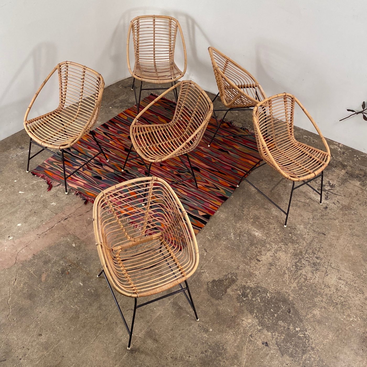 1950-rattan-armchairs0005