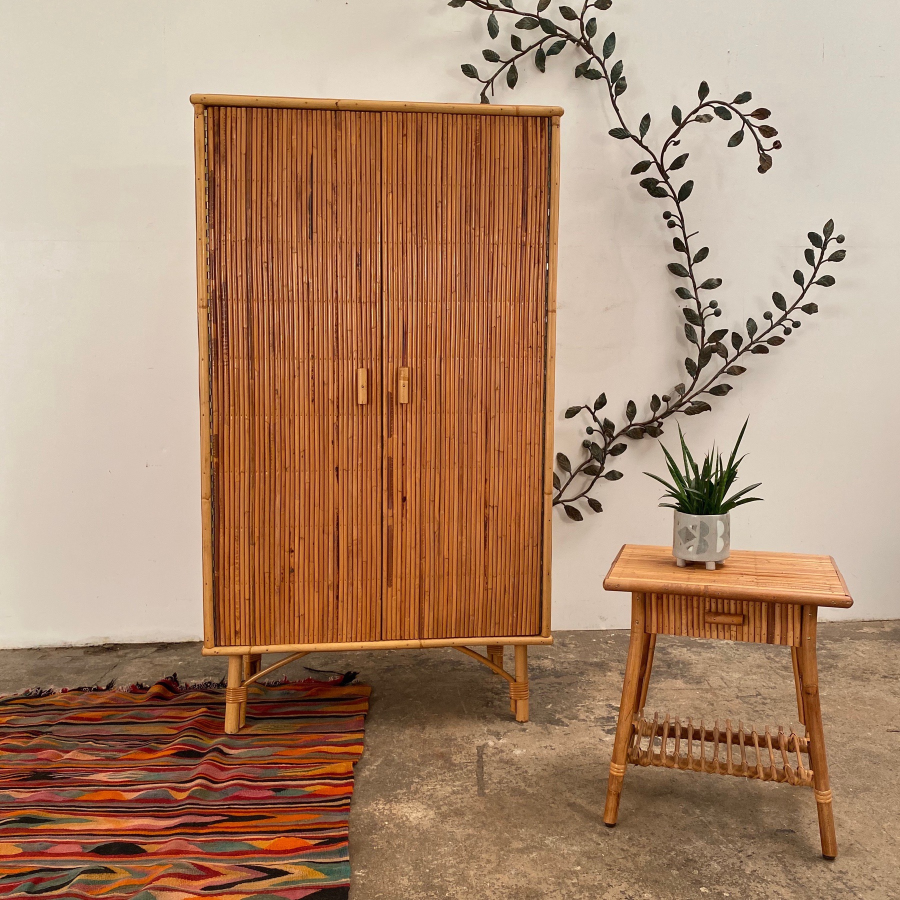 1950-rattan-cupboard0000