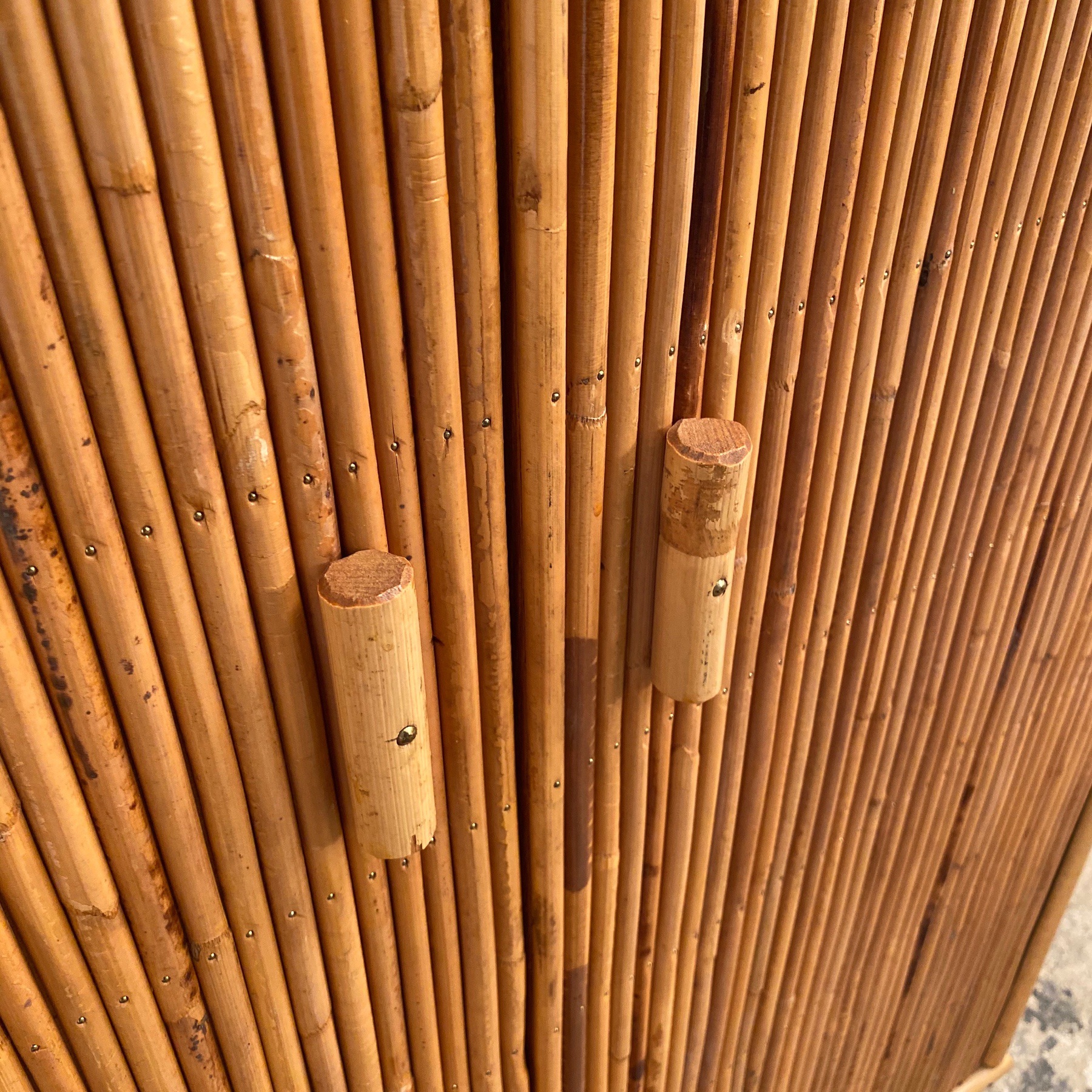 1950-rattan-cupboard0001