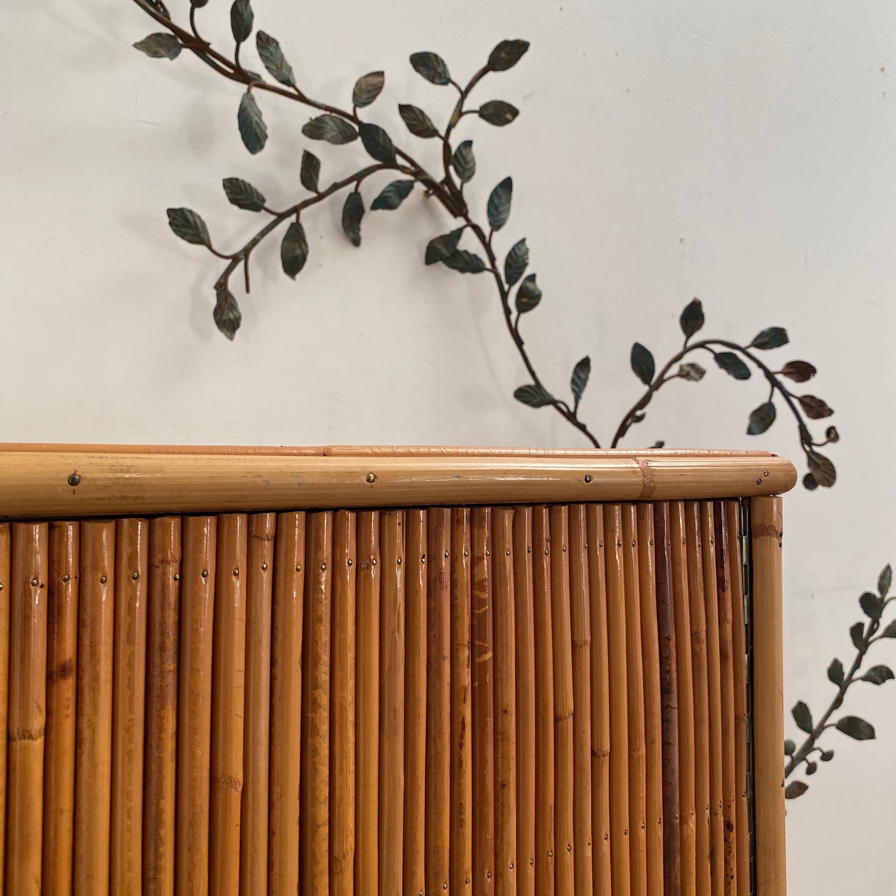 1950-rattan-cupboard0002