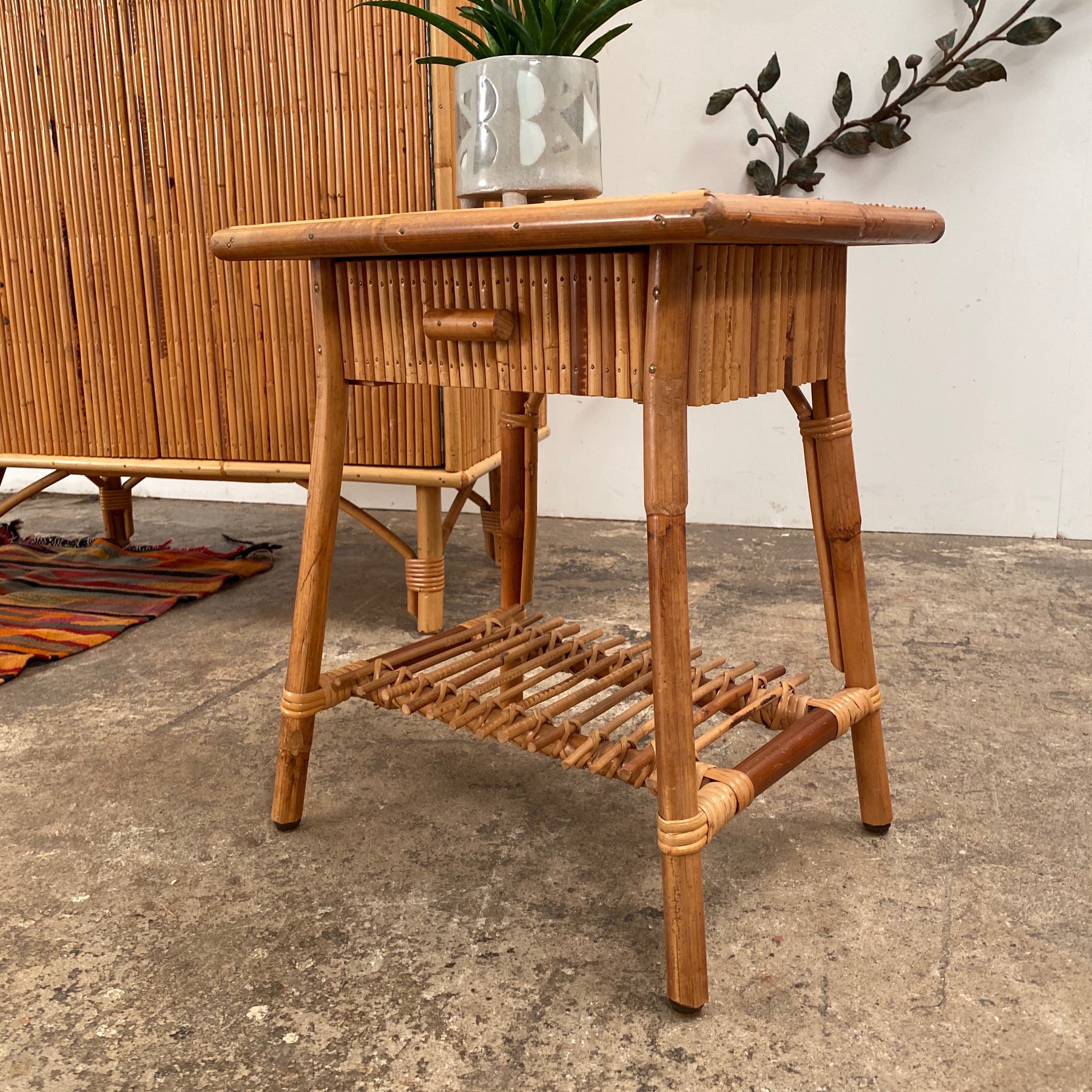 1950-rattan-cupboard0004