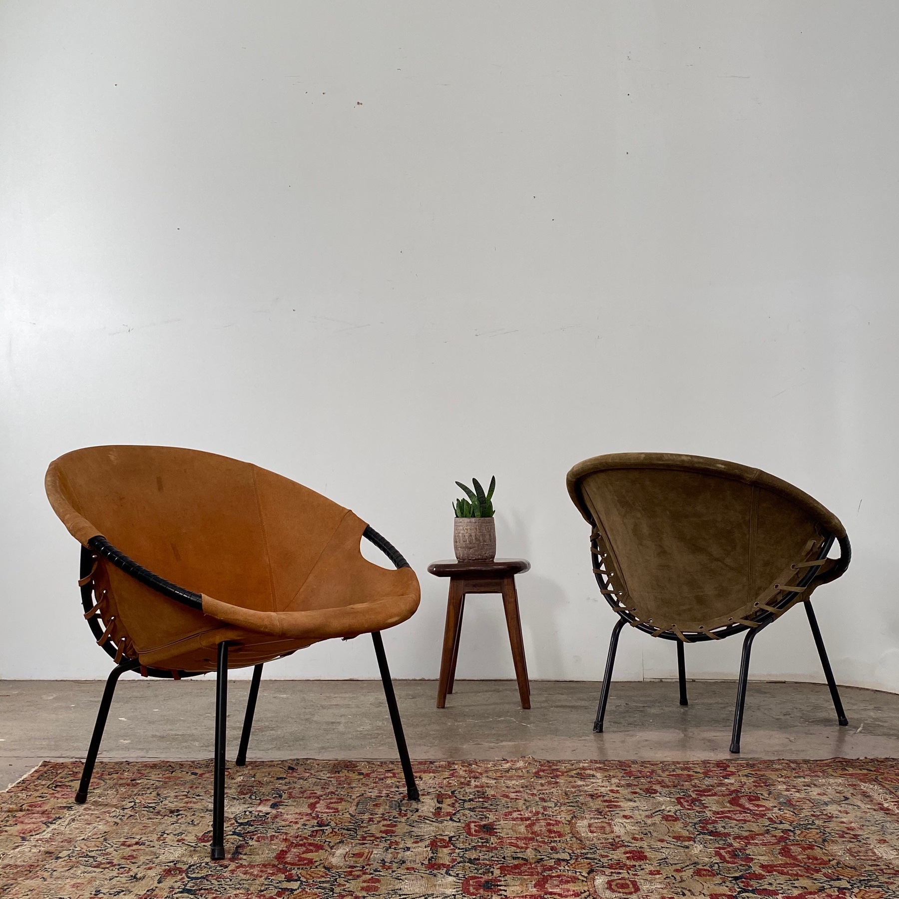 1950-suede-armchairs0002