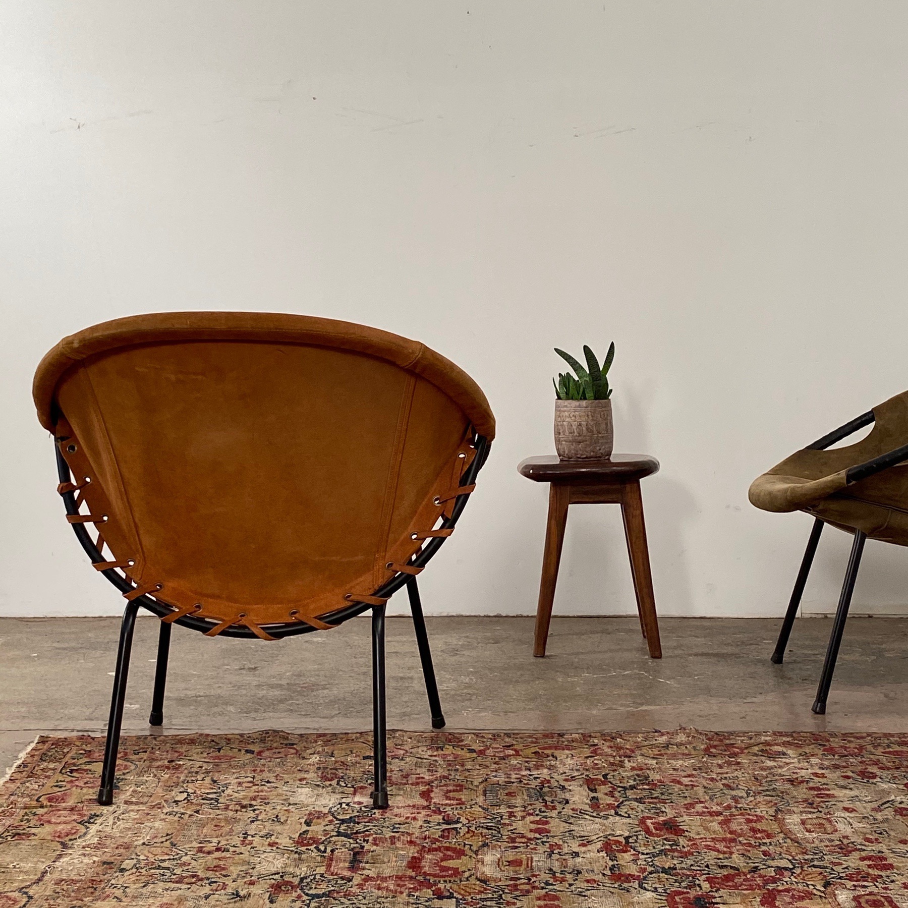 1950-suede-armchairs0003