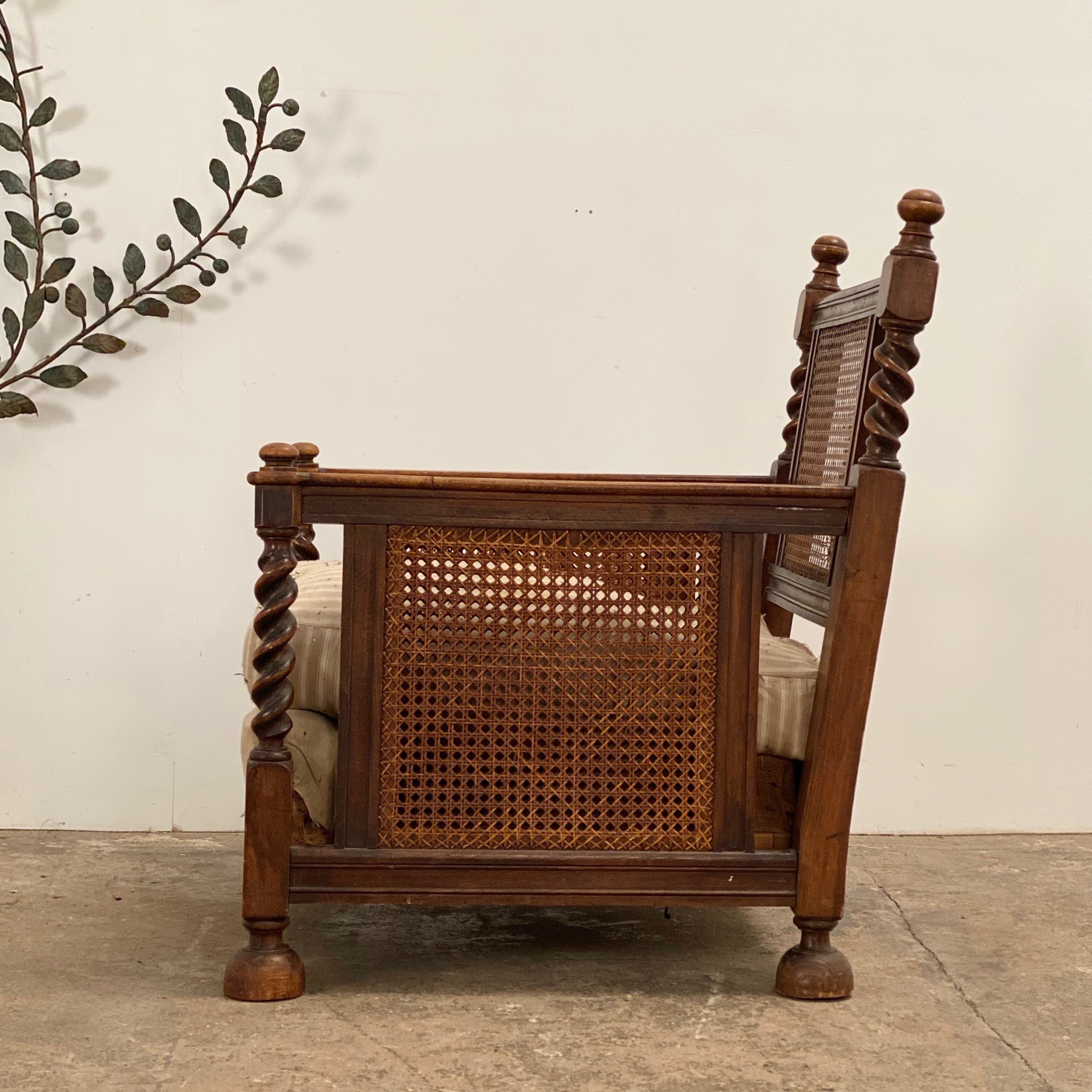 antique-cane-set0006