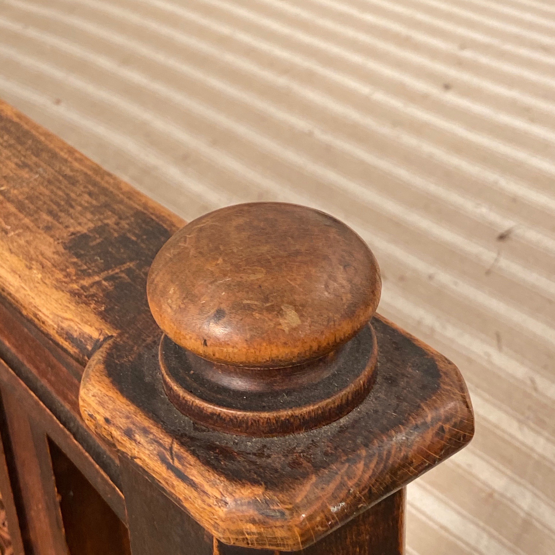 antique-cane-set0013