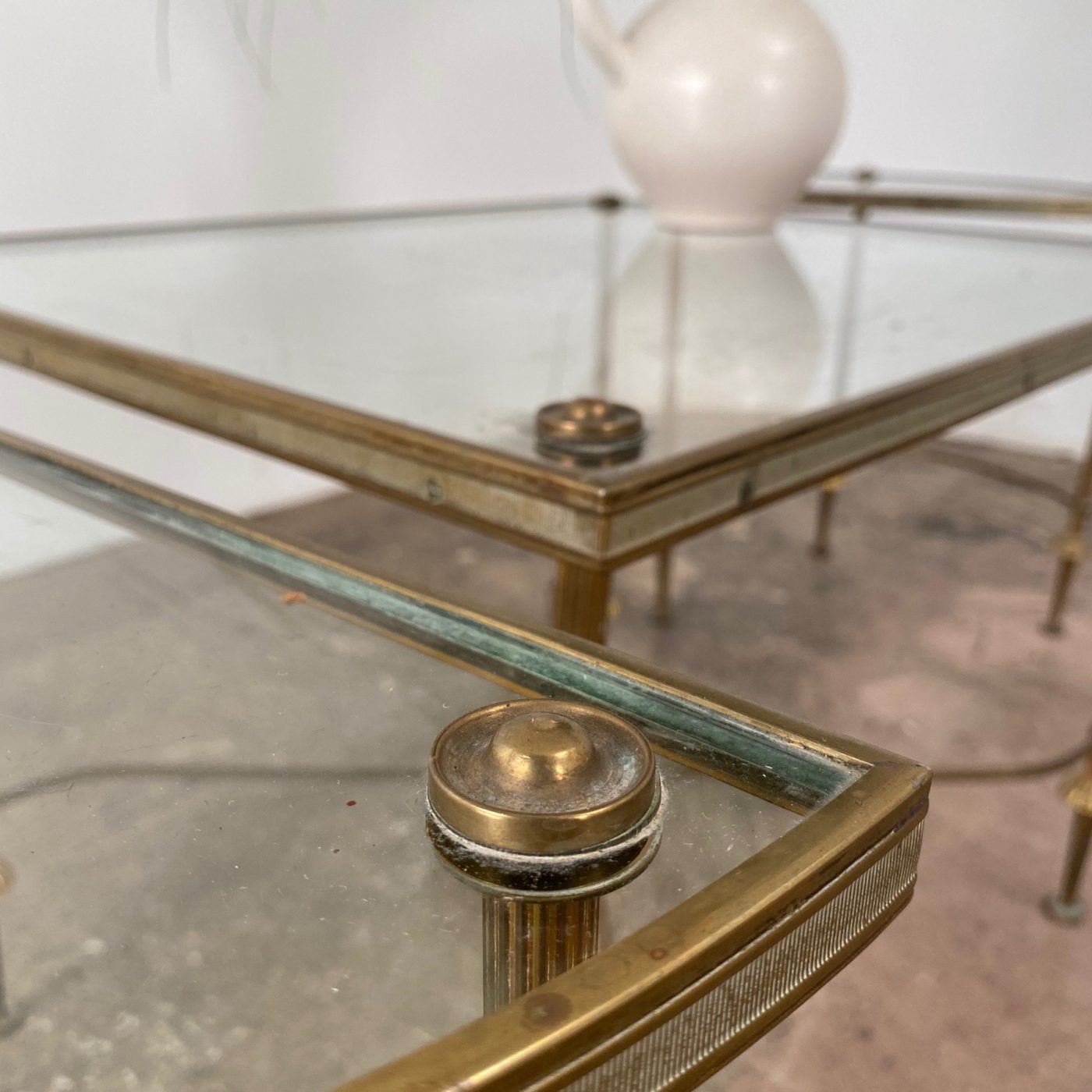 brass-coffee-tables0000