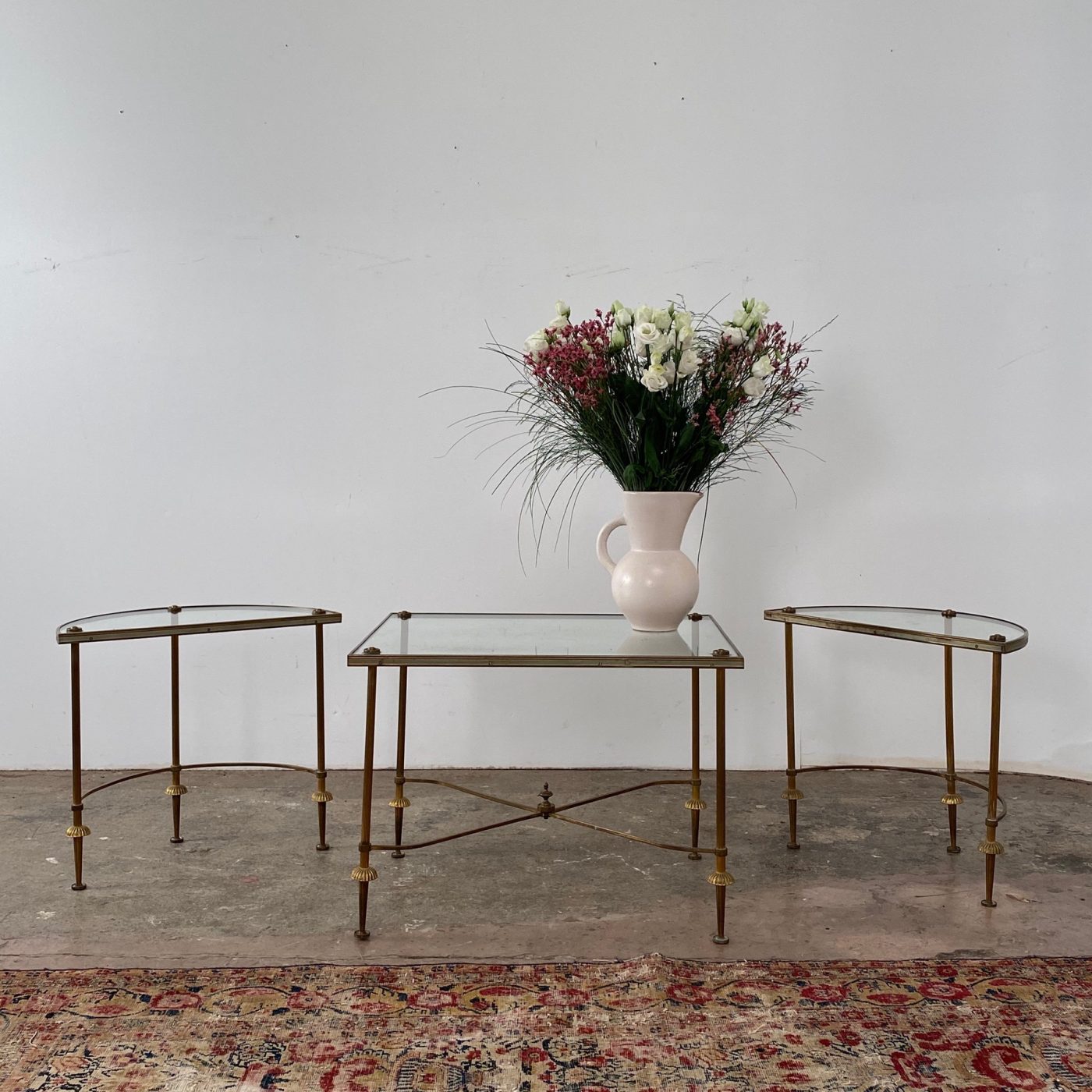 brass-coffee-tables0001