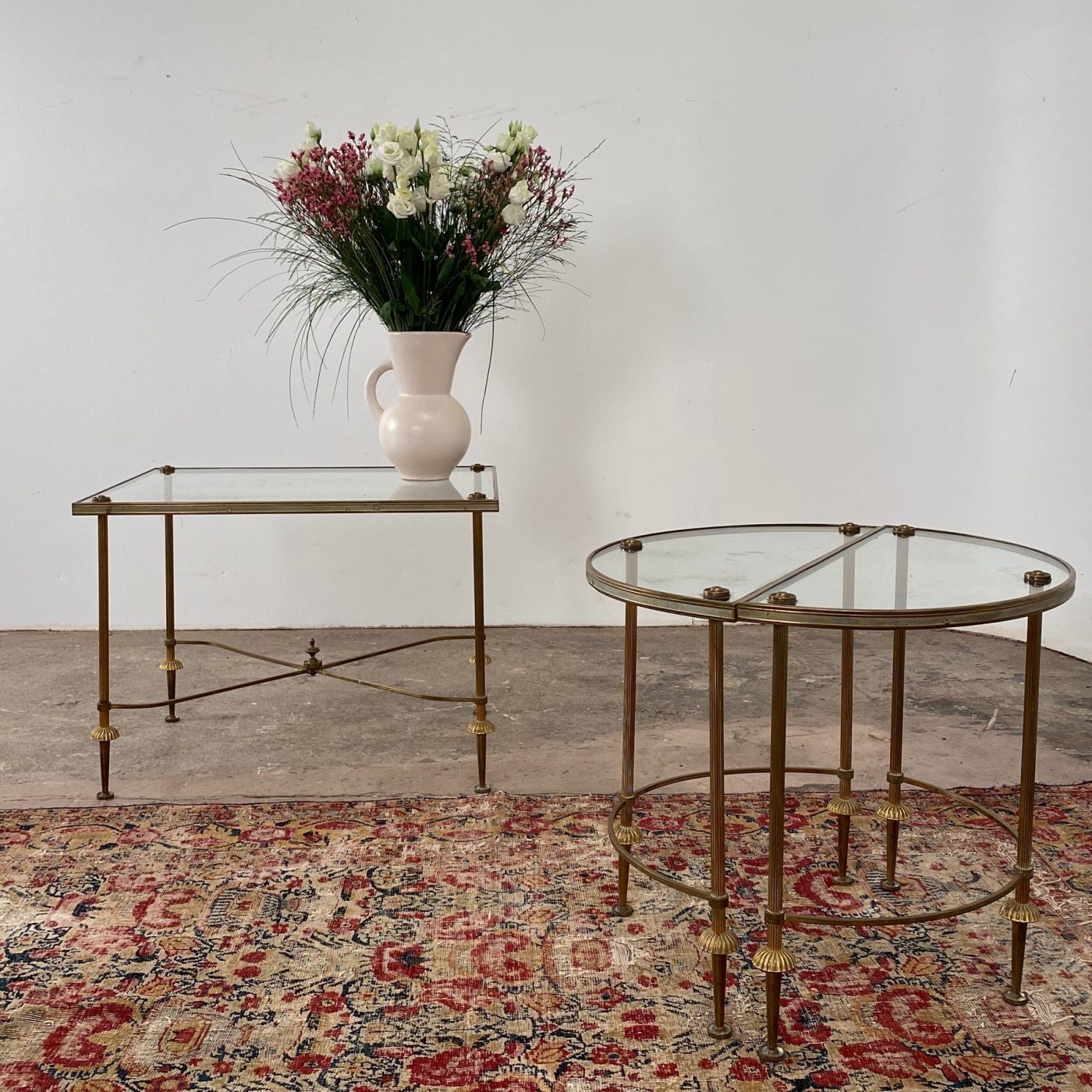 brass-coffee-tables0002