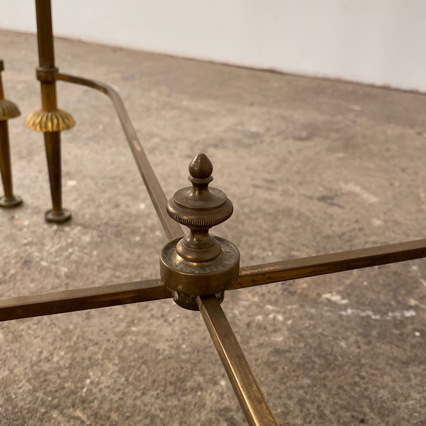 brass-coffee-tables0003