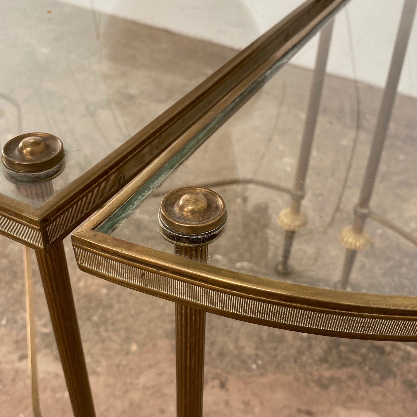 brass-coffee-tables0004