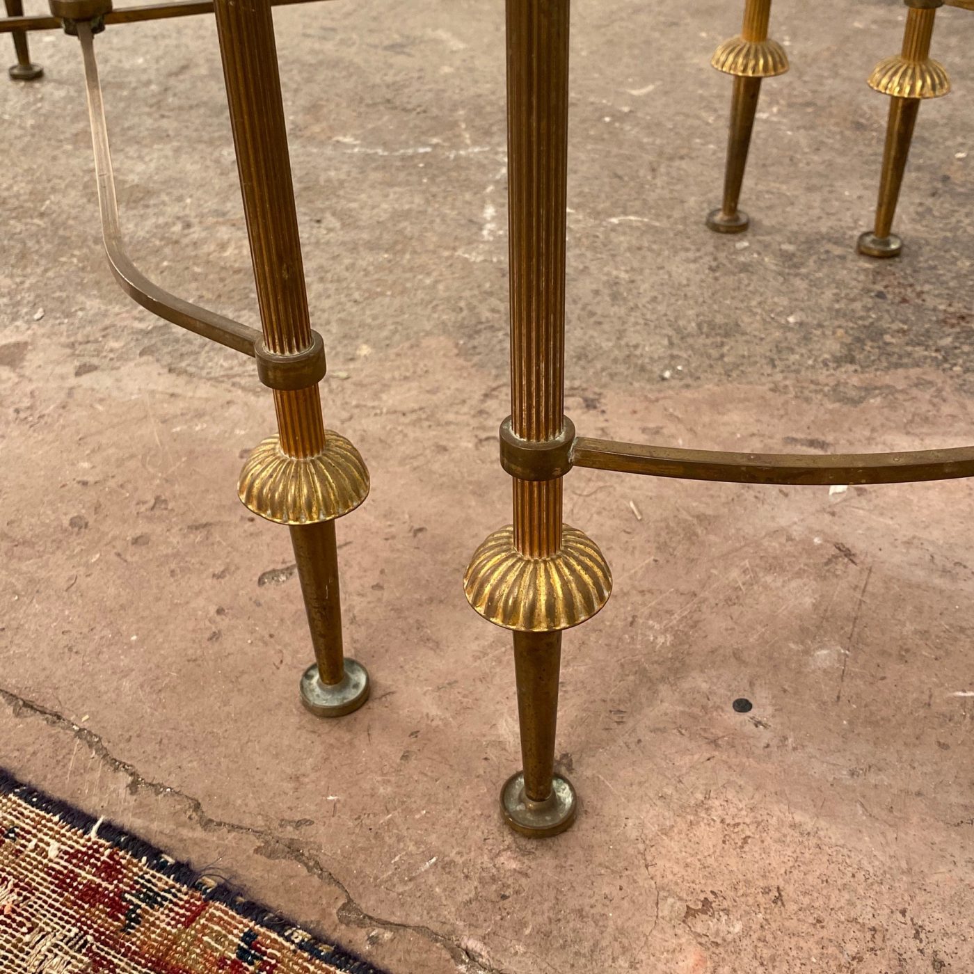 brass-coffee-tables0005