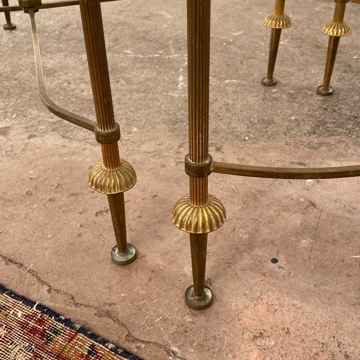 brass-coffee-tables0005