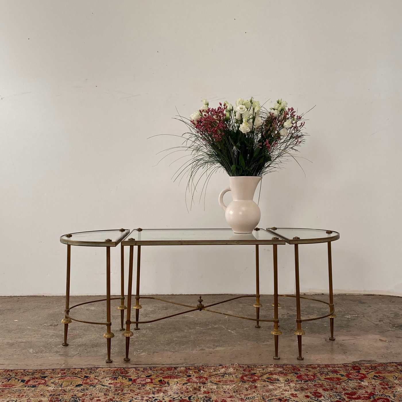 brass-coffee-tables0006