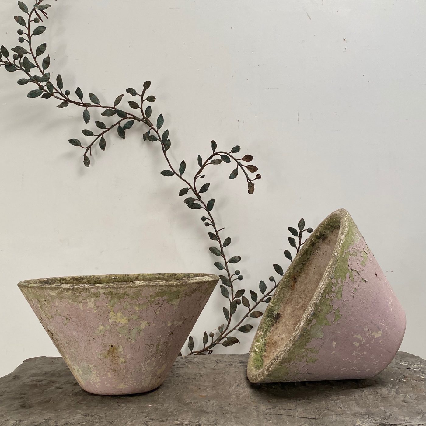 concrete-planters0006