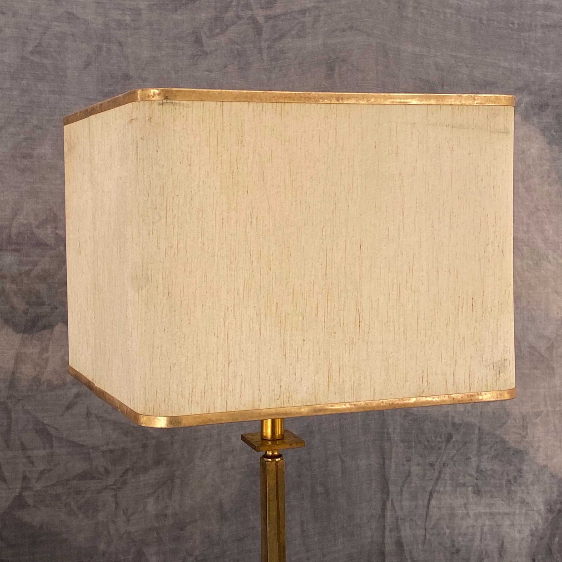 copper-stand-light0001