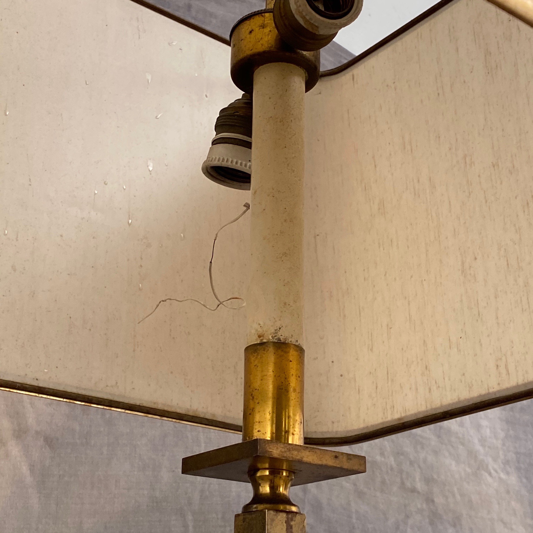 copper-stand-light0002