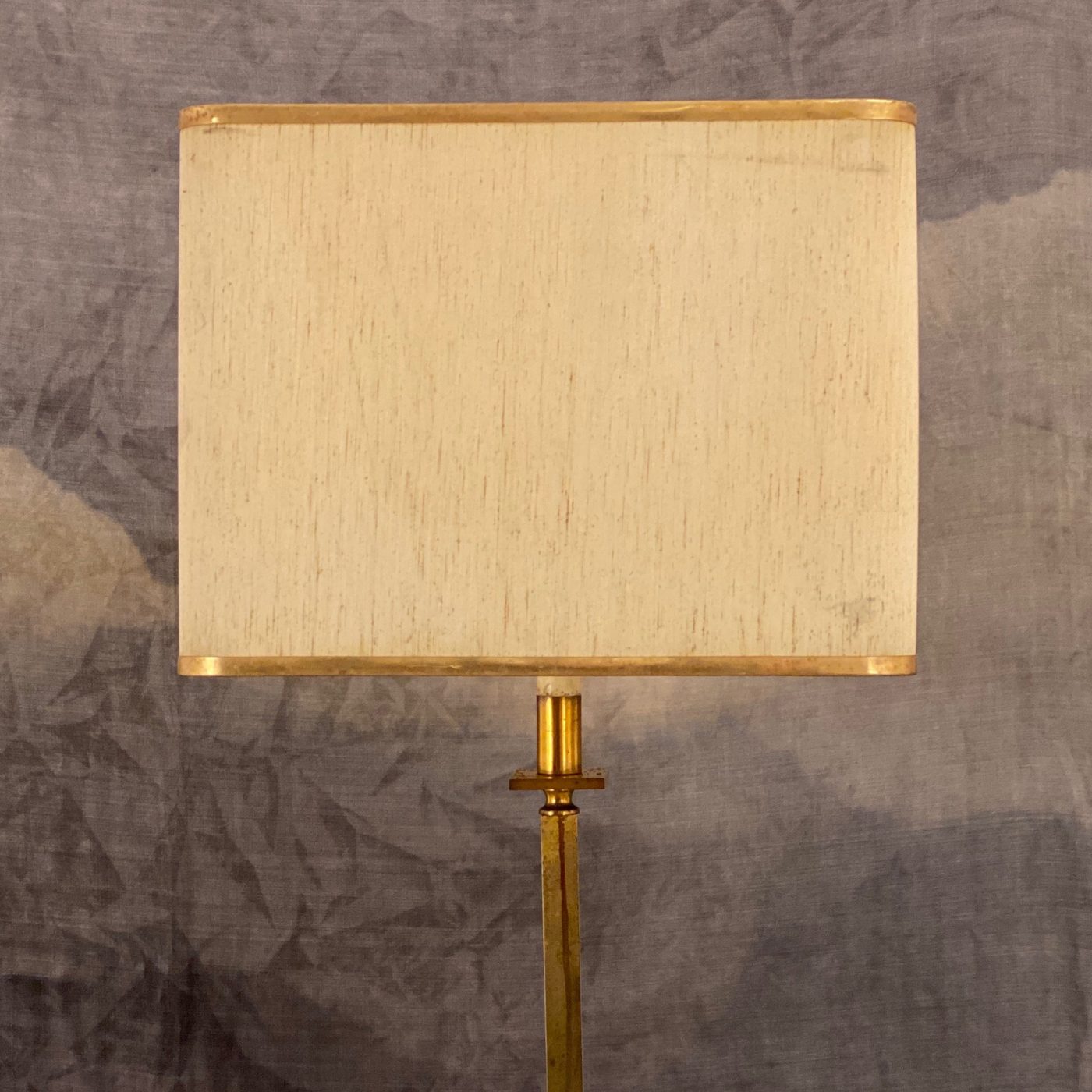 copper-stand-light0006