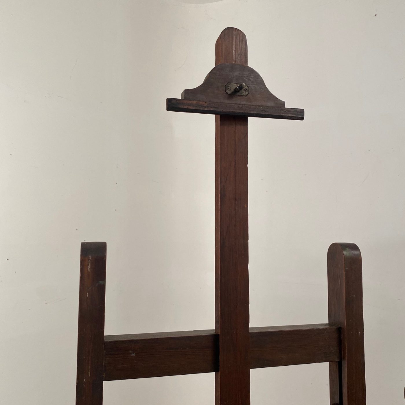 french-antique-easel0002