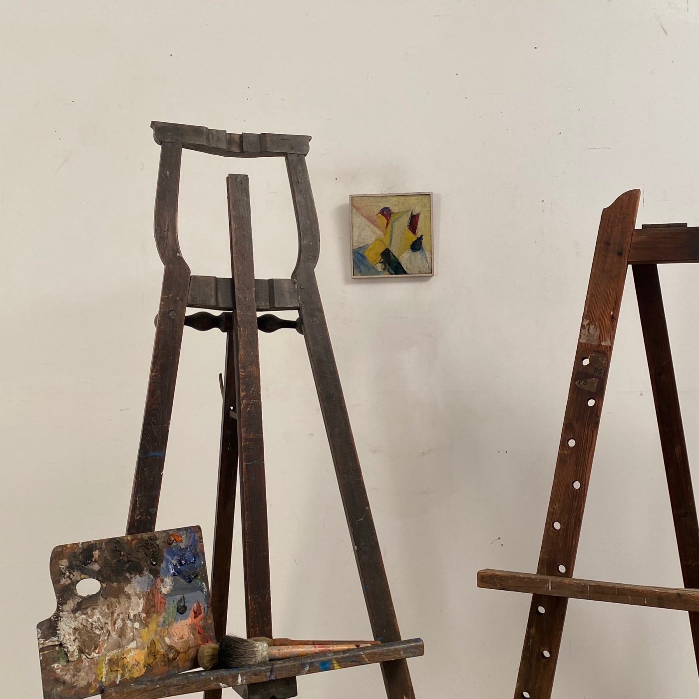 french-antique-easel0004