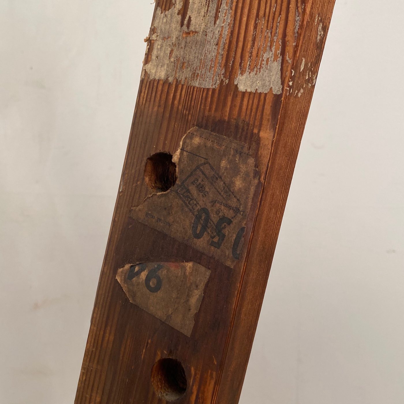 french-antique-easel0008