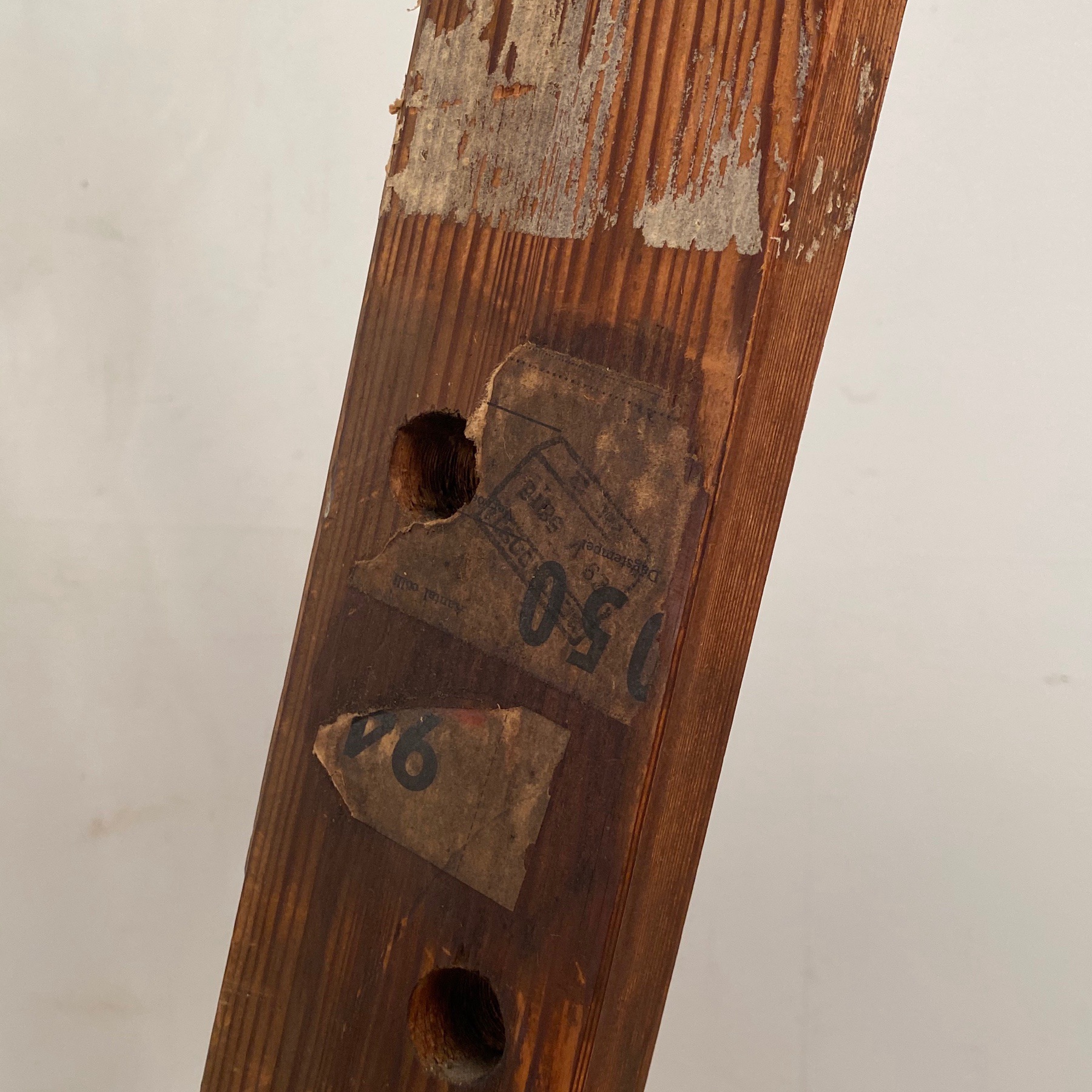 french-antique-easel0008