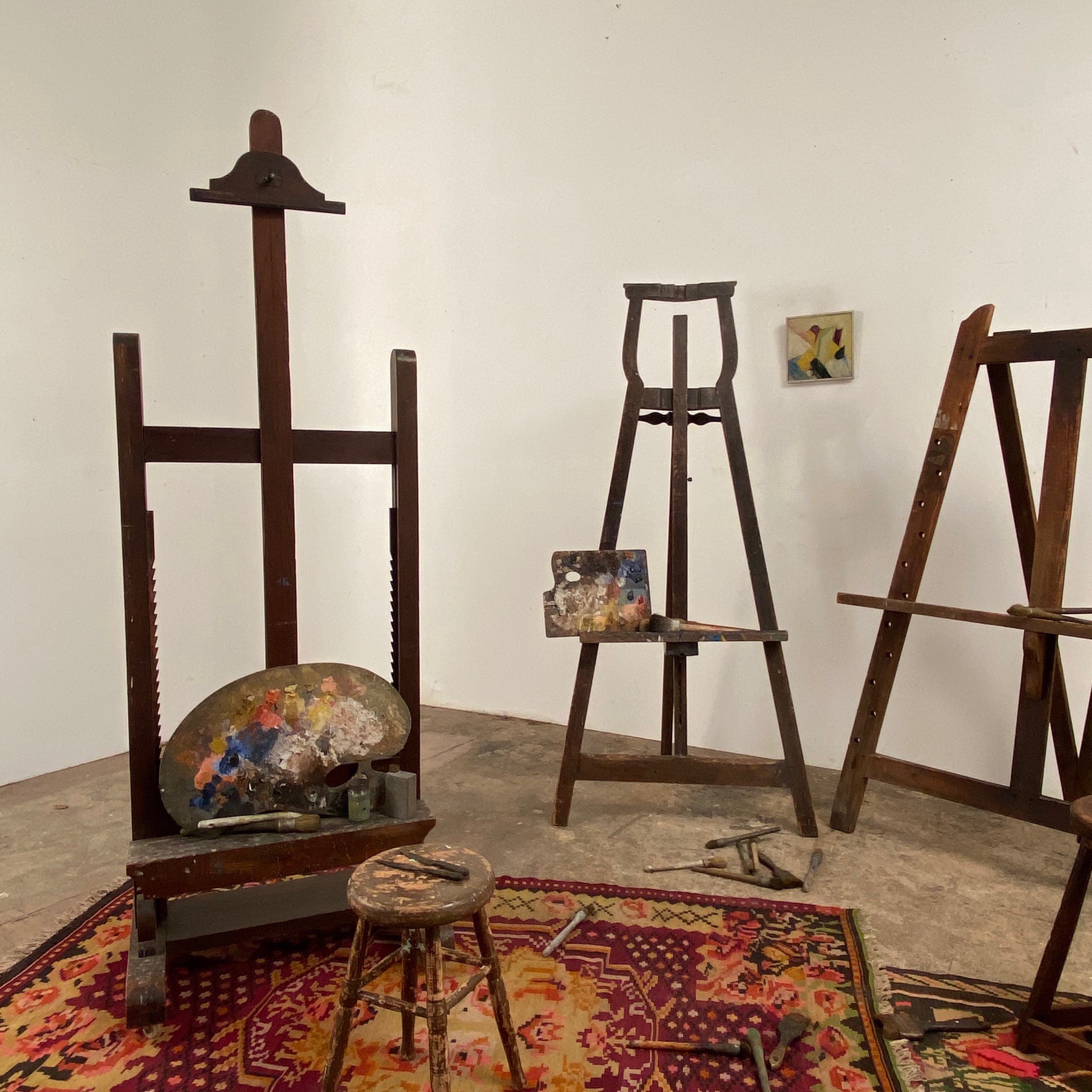 french-antique-easel0010