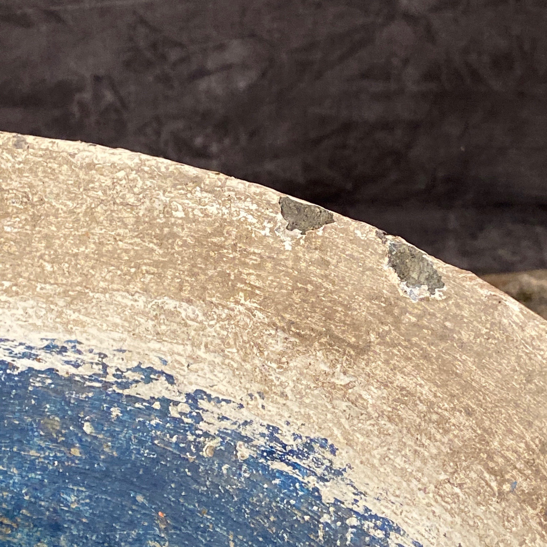 french-concrete-planters0001