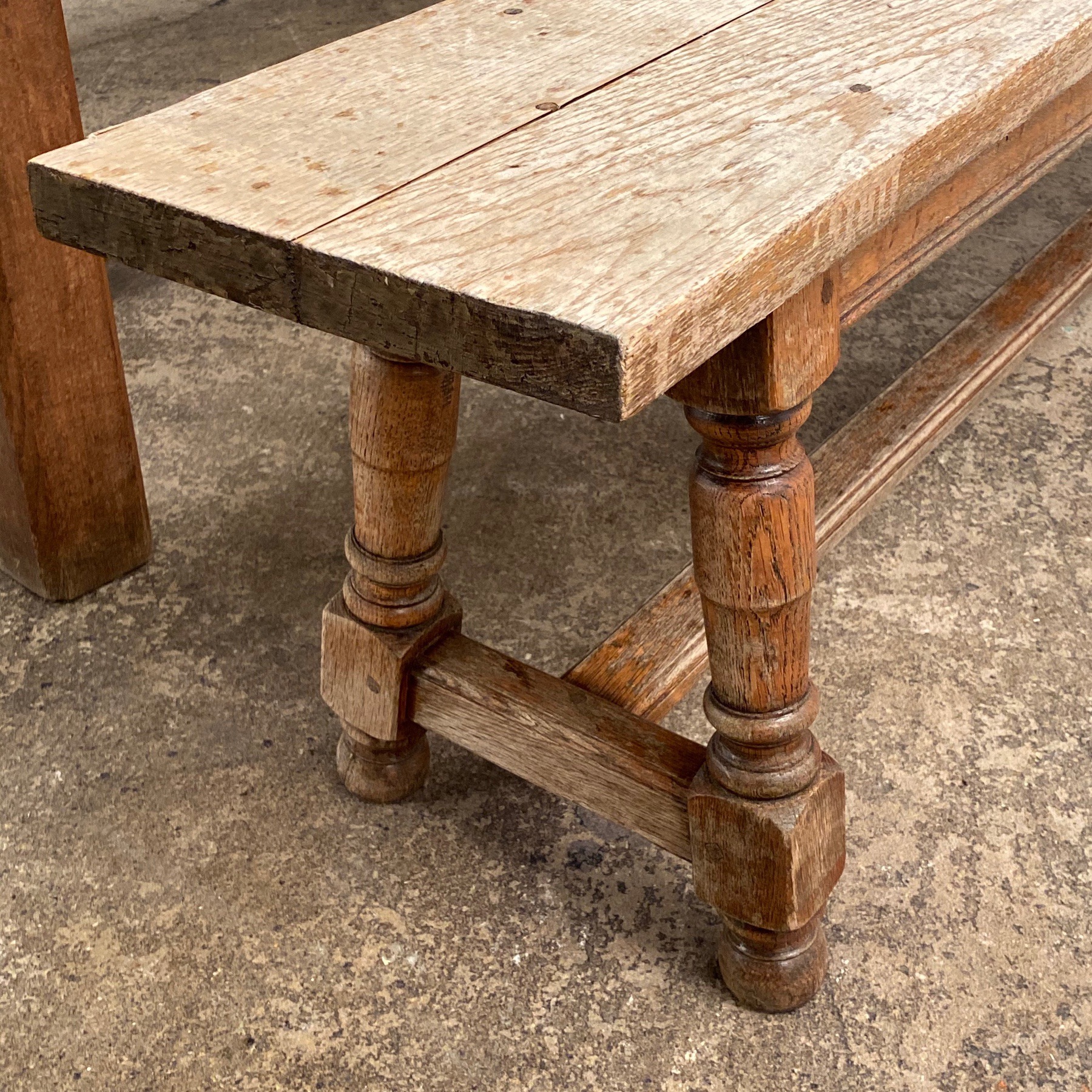 french-farm-table0002
