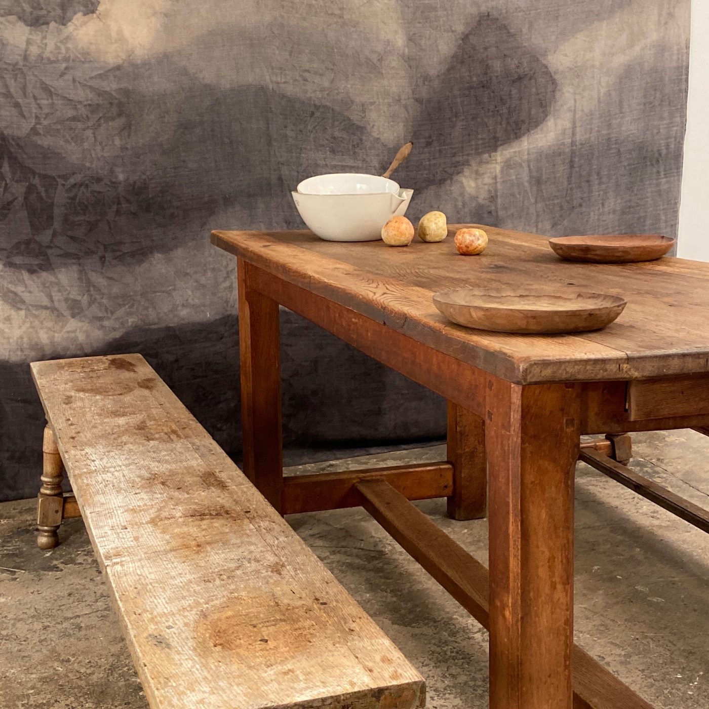 french-farm-table0003