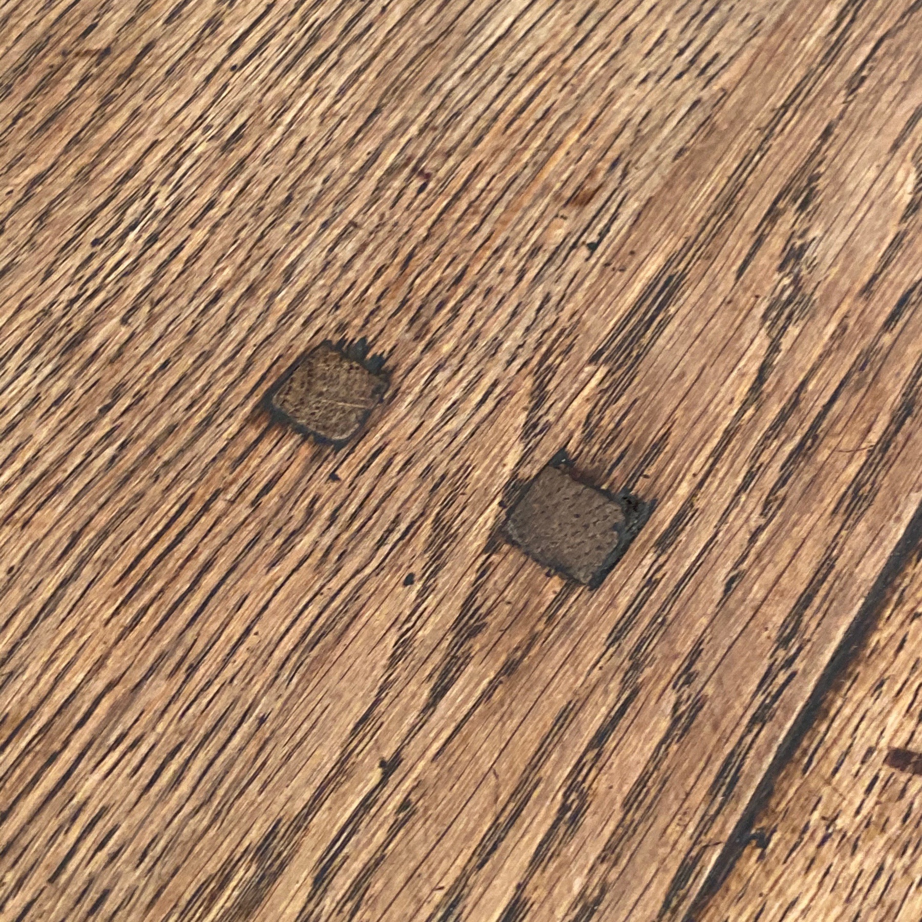 french-farm-table0006