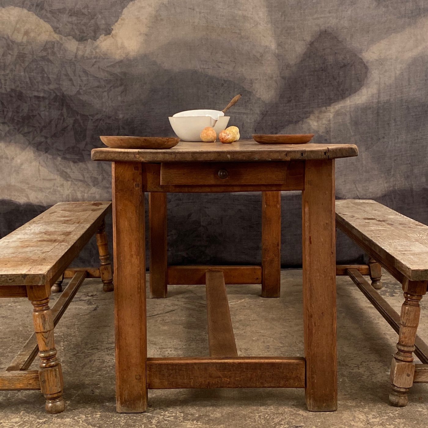 french-farm-table0009