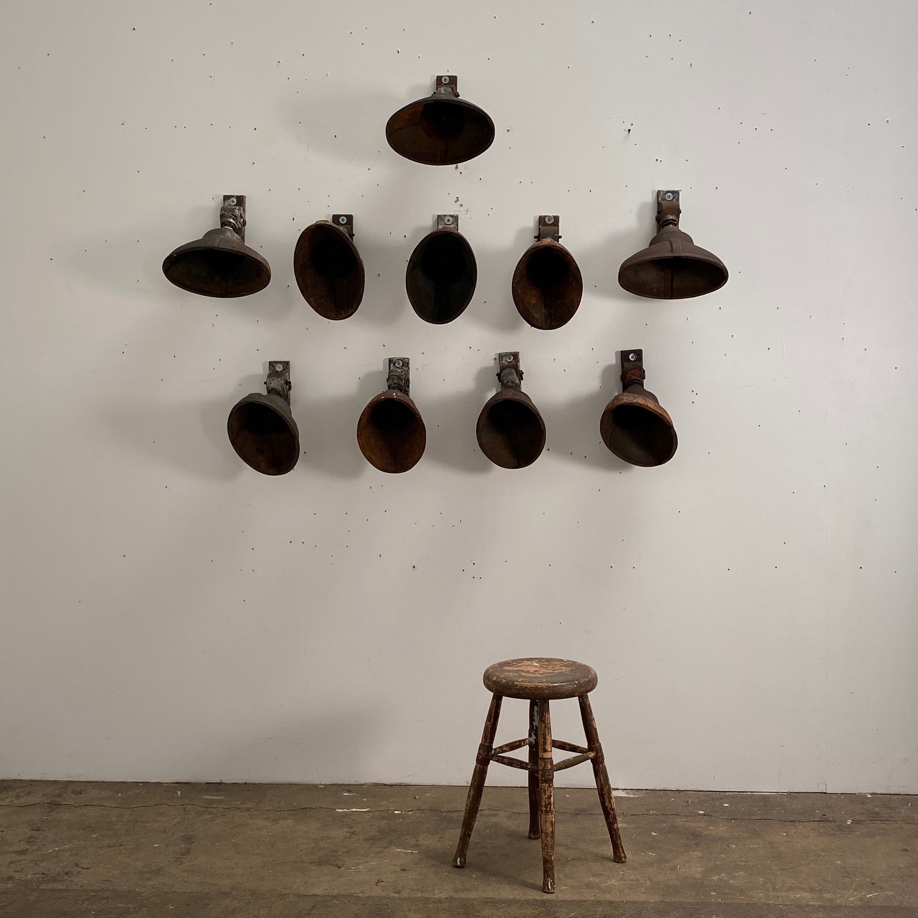 industrial-sconces0002