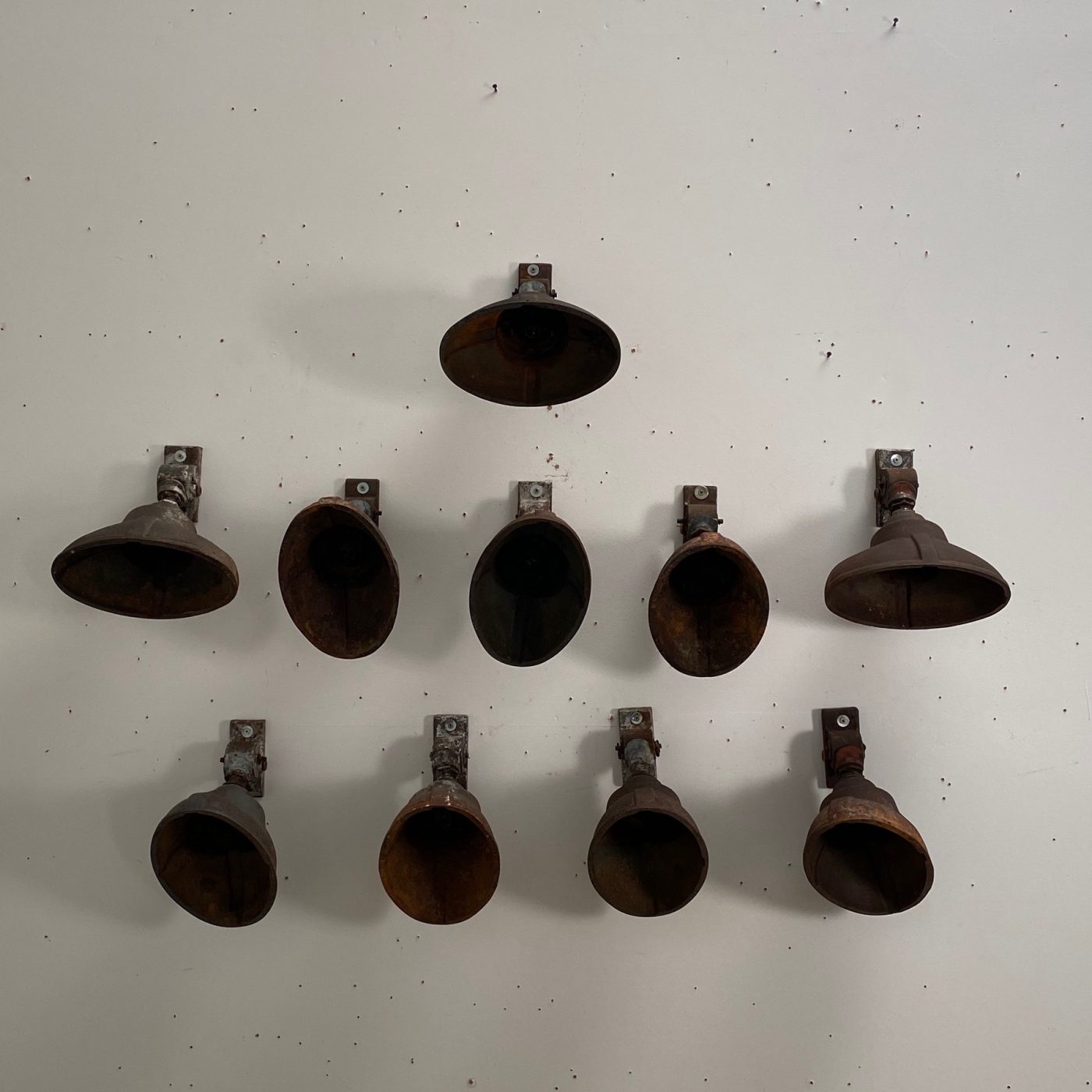 industrial-sconces0003